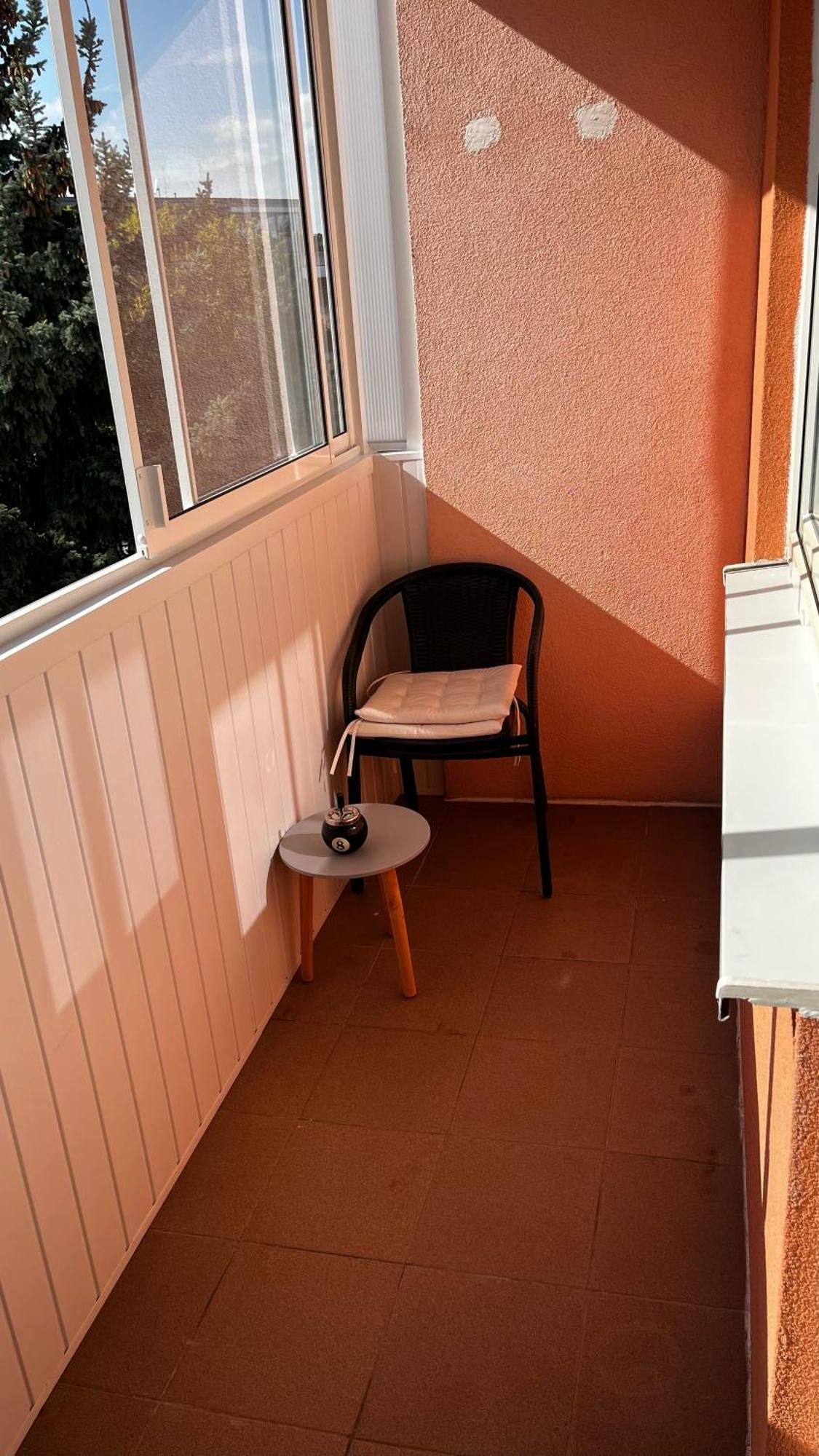 Apartman Bss Trenčín 外观 照片
